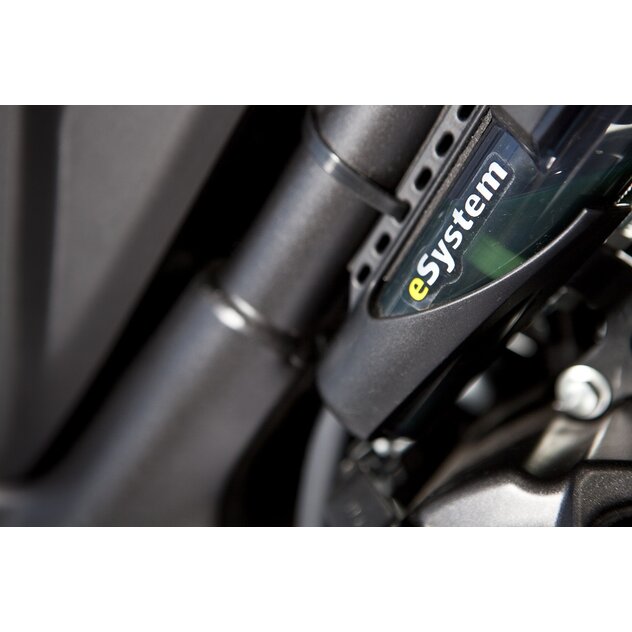 SO-9005 - eSystem - RMV Closeup-52368_ESHOP_3